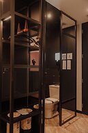 The Click Clack Hotel Medellin