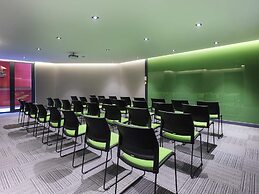 ibis Styles Istanbul Atasehir