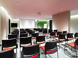 ibis Styles Istanbul Atasehir