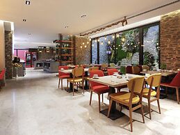 ibis Styles Istanbul Atasehir