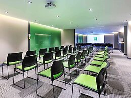ibis Styles Istanbul Atasehir