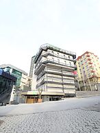 ibis Styles Istanbul Atasehir