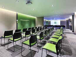 ibis Styles Istanbul Atasehir