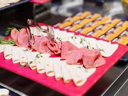 ibis Styles Istanbul Atasehir