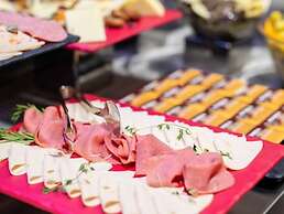 ibis Styles Istanbul Atasehir