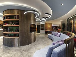 ibis Styles Istanbul Atasehir