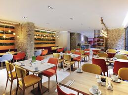 ibis Styles Istanbul Atasehir