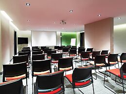 ibis Styles Istanbul Atasehir