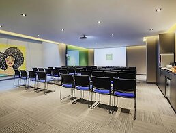 ibis Styles Istanbul Atasehir