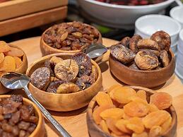 ibis Styles Istanbul Atasehir