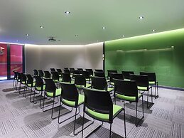 ibis Styles Istanbul Atasehir
