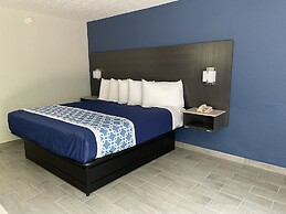 Executive Inn