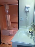 Executive Inn