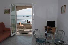 Apartments Villa Marija