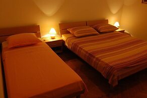 Apartments Villa Marija