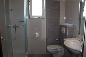 Apartments Villa Marija