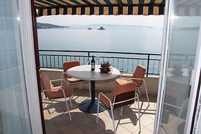 Apartments Villa Marija