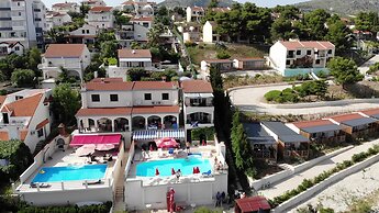 Apartments Villa Marija