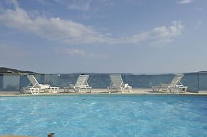 Apartments Villa Marija