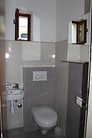 Apartments Villa Marija