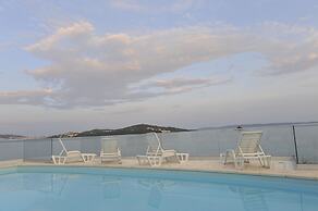 Apartments Villa Marija