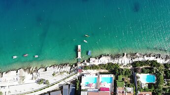 Apartments Villa Marija