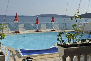 Apartments Villa Marija