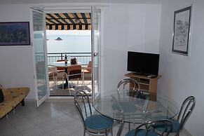 Apartments Villa Marija