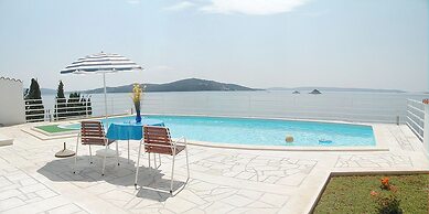 Apartments Villa Marija