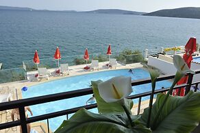 Apartments Villa Marija