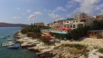 Apartments Villa Marija