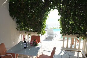 Apartments Villa Marija