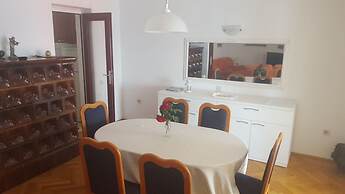 Apartments Villa Marija