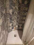 New Studio Just Renovated Center BCN