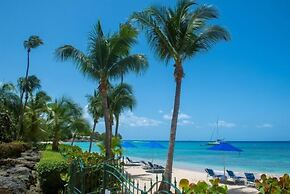 Schooner Bay 206 - Condo The Palms
