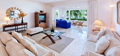 Schooner Bay 206 - Condo The Palms