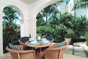 Schooner Bay 112 - Condo Moonshine