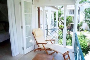 Schooner Bay 112 - Condo Moonshine