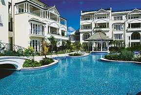 Schooner Bay 112 - Condo Moonshine