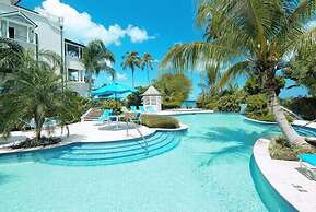 Schooner Bay 112 - Condo Moonshine