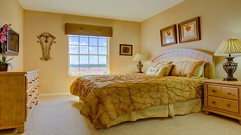 Sunderland Condo at Windsor Hills Resort