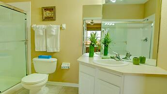 Sunderland Condo at Windsor Hills Resort