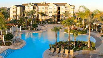 Sunderland Condo at Windsor Hills Resort