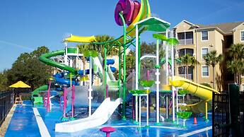 Sunderland Condo at Windsor Hills Resort