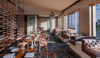 Taj Theog Resort & Spa, Shimla