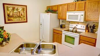 Durham Townhome with Pool at Encantada