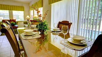 Durham Townhome with Pool at Encantada