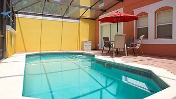 Durham Townhome with Pool at Encantada