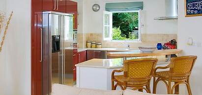 Schooner Bay 108 - Condo Chilterns