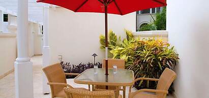 Schooner Bay 108 - Condo Chilterns